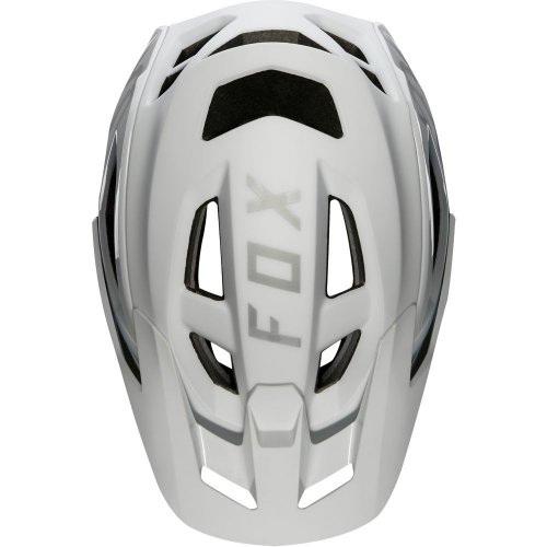 Fox Speedframe Pro