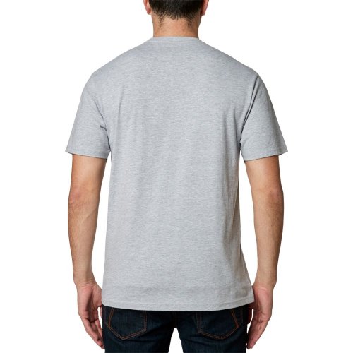 Fox Drifter Tee