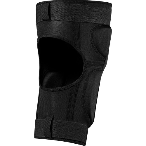 Fox Youth Launch D3O Knee Guard