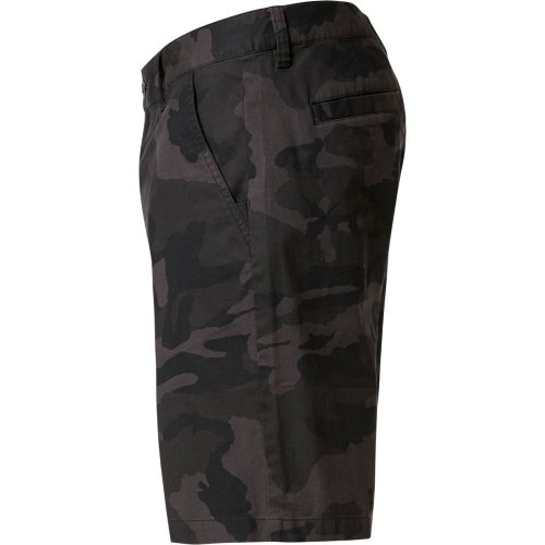 Fox Essex Camo Short