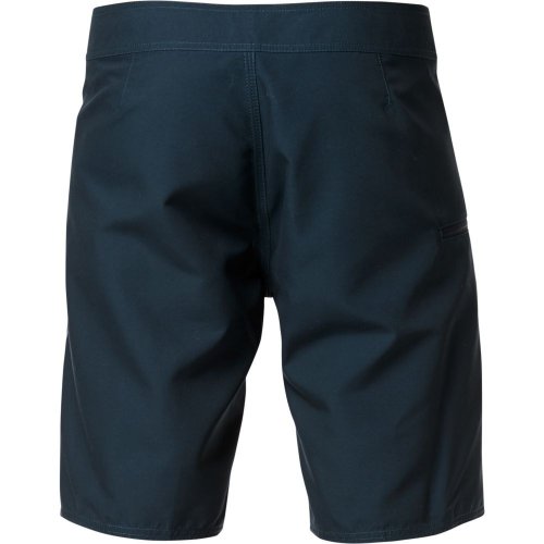 Fox Overhead Boardshort