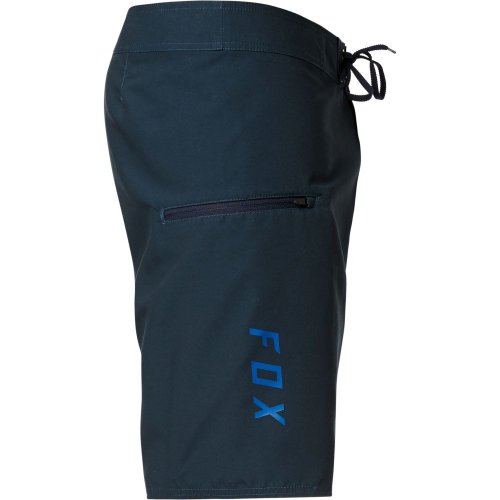 Fox Overhead Boardshort