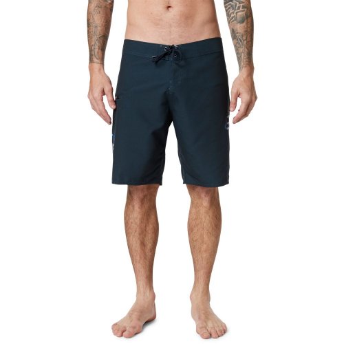 Fox Overhead Boardshort