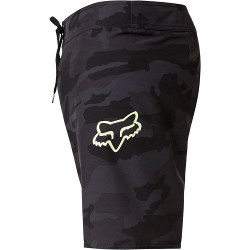 Fox Overhead Camo Boardshort 18"