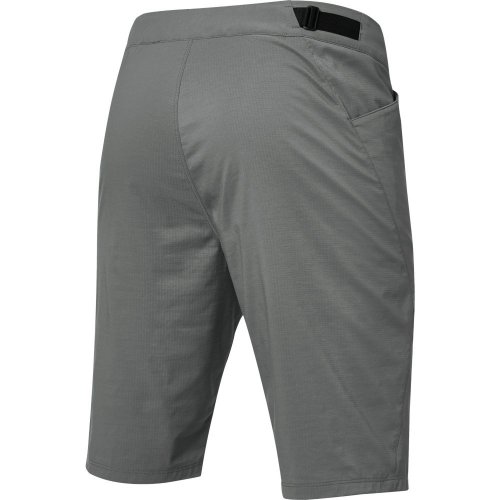 Fox Ranger Short