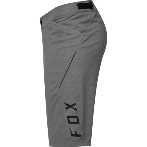 Fox Ranger Short