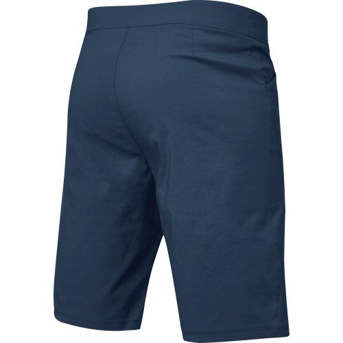 Fox Ranger Lite Short