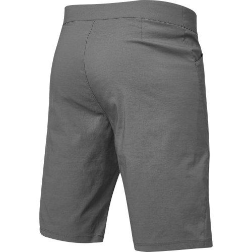 Fox Ranger Lite Short