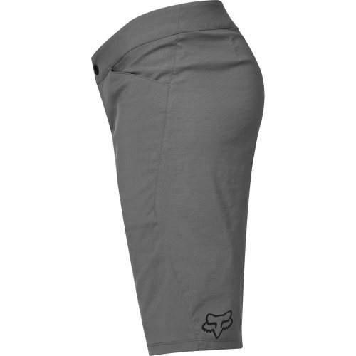 Fox Ranger Lite Short