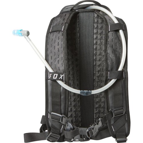 Fox Utility Hydration Pack Small