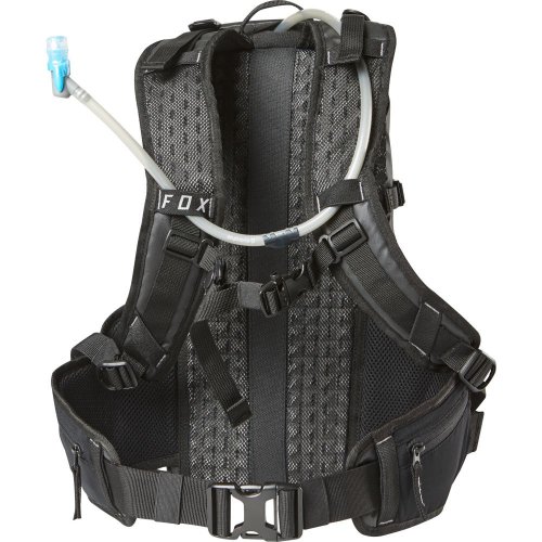 Fox Utility Hydration Pack Medium