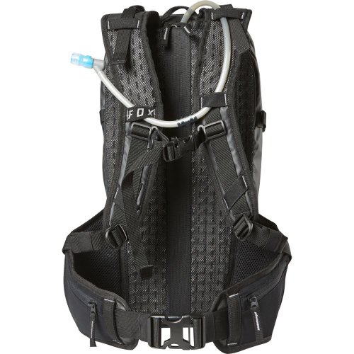 Fox Utility Hydration Pack Large