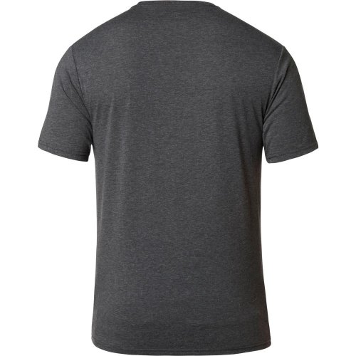 Fox Lightspeed Head Tech Tee