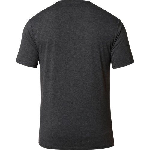 Fox Head Strike Tech Tee