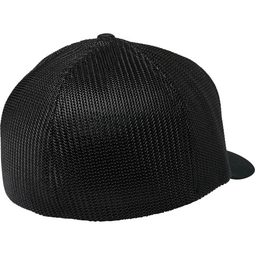 Fox Head Strike Flexfit Hat