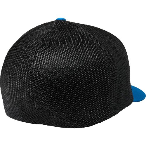 Fox Head Strike Flexfit Hat