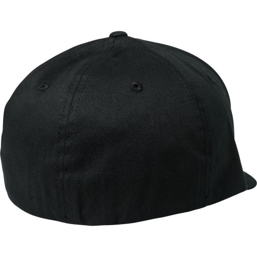 Fox Analog Flexfit Hat