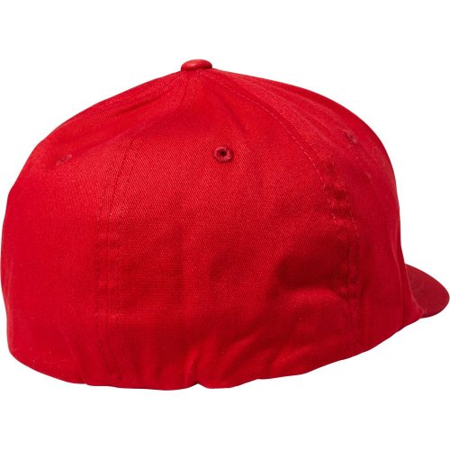 Fox Analog Flexfit Hat