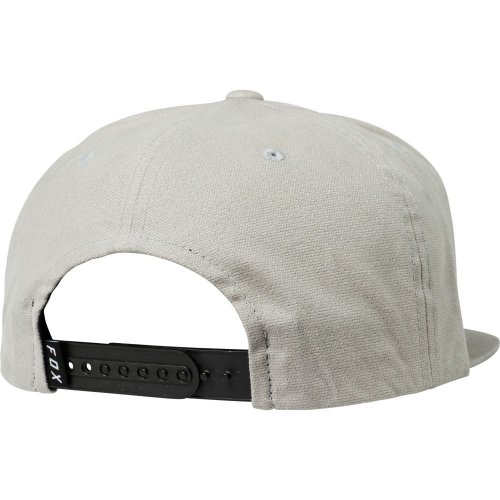 Fox Instill Snapback Hat