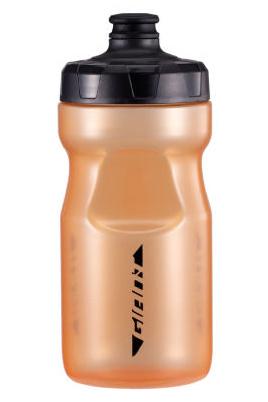 Giant Doublespring ARX