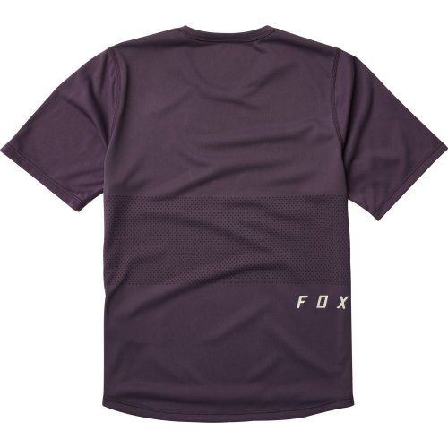 Fox Youth Ranger Jersey