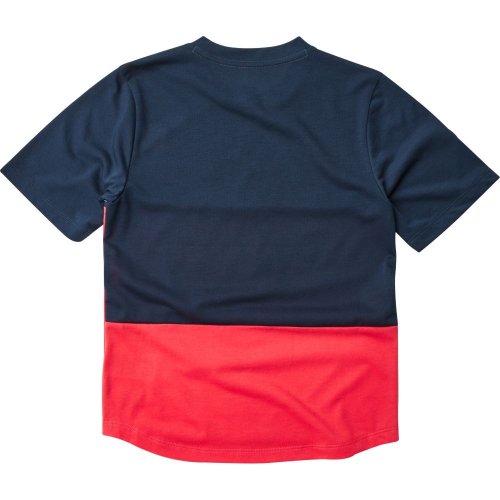 Fox Youth Ranger DR SS Jersey