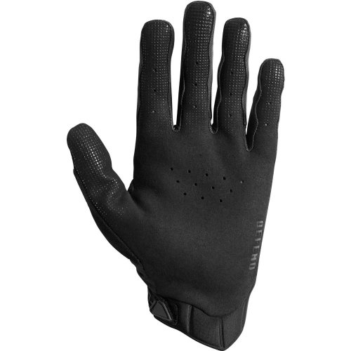 Fox Defend Glove