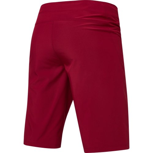 Fox Flexair Lite Short