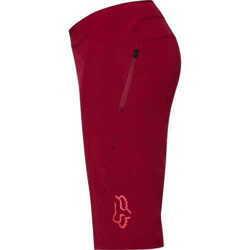 Fox Flexair Lite Short