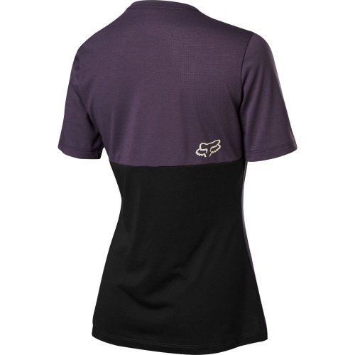 Fox WomensRanger Drirelease Jersey