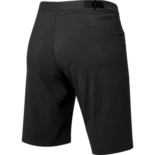 Fox Womens Ranger Short