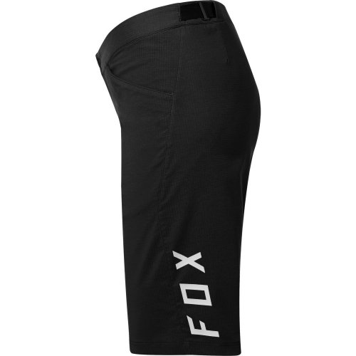 Fox Womens Ranger Short