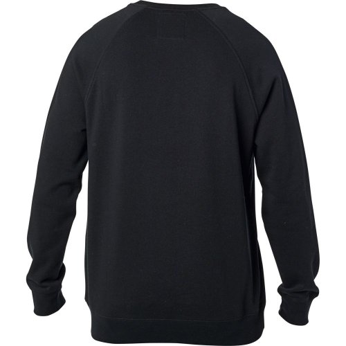 Fox Apex Crew Fleece 