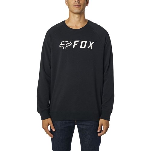 Fox Apex Crew Fleece 