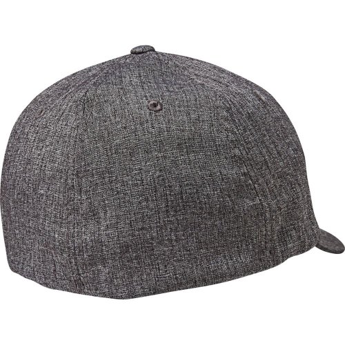 Fox Non Stop Flexfit Hat