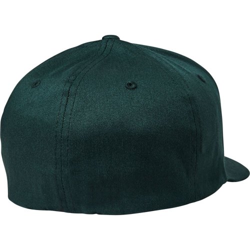 Fox Crest Flexfit Hat