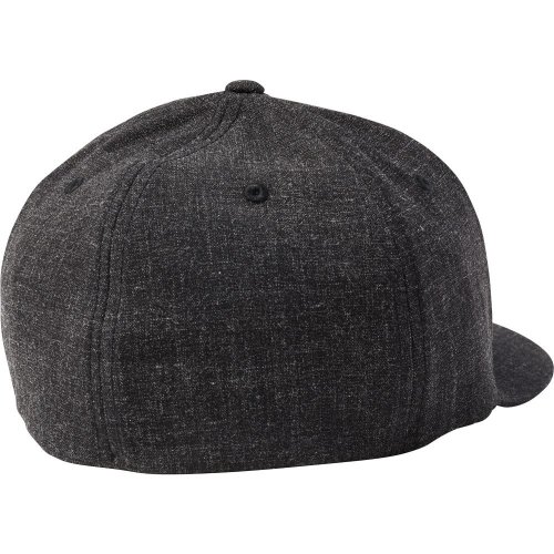 Fox Crest Flexfit Hat