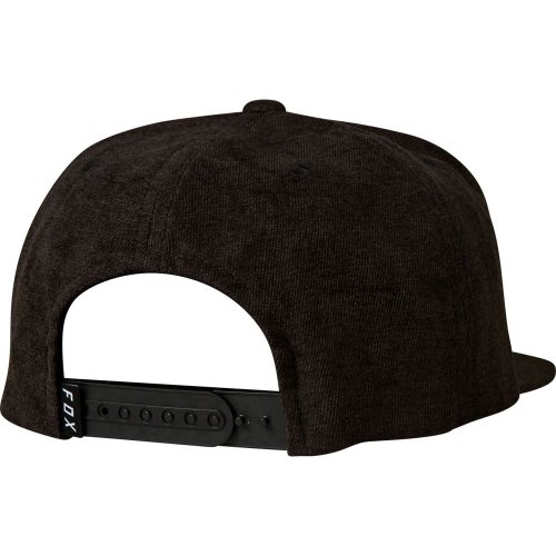 Fox Instill Snapback Hat