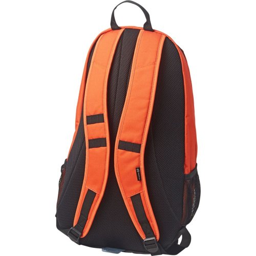 Fox Overkill 180 Backpack