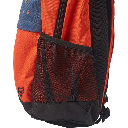 Fox Overkill 180 Backpack