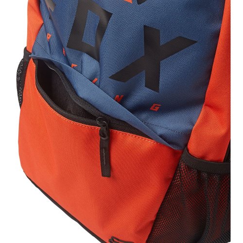 Fox Overkill 180 Backpack