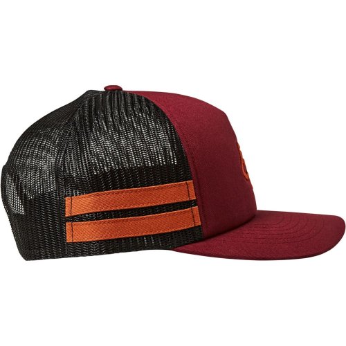 Fox Boundary Trucker Hat