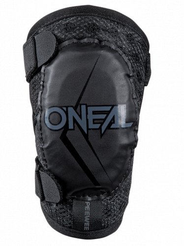 Oneal Peewee Elbow Guard
