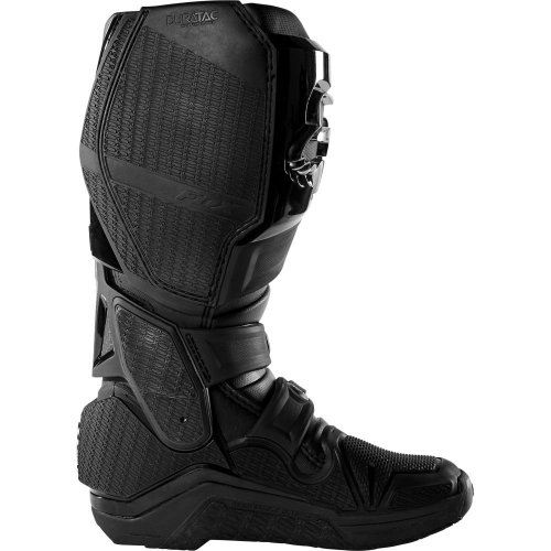 Fox Instinct MX20 Boot