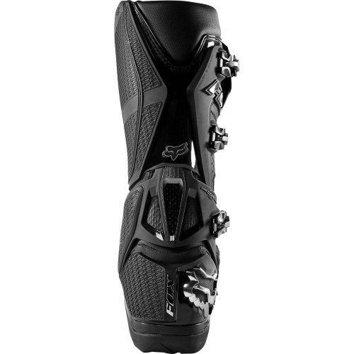 Fox Instinct MX20 Boot