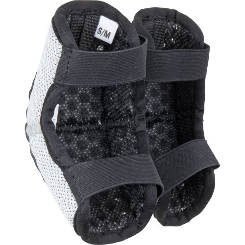 Fox PeeWee Titan Elbow Guards