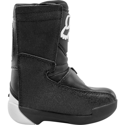 Fox Comp Kids Boot