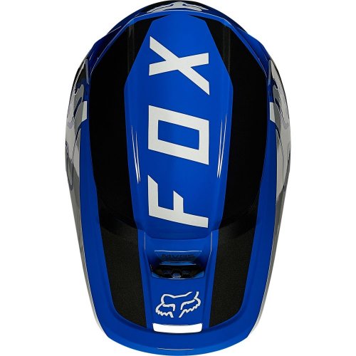 Fox V1 Revn MX21 MIPS Helmet