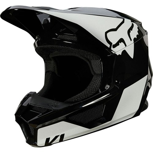 Fox V1 Revn MIPS MX21 Helmet