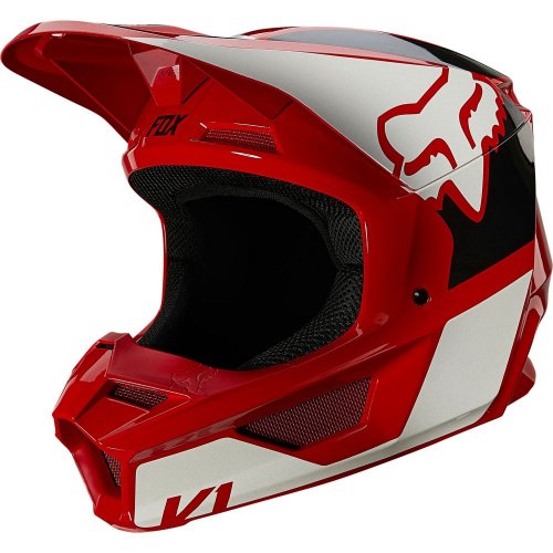 Fox V1 Revn MIPS MX21 Helmet